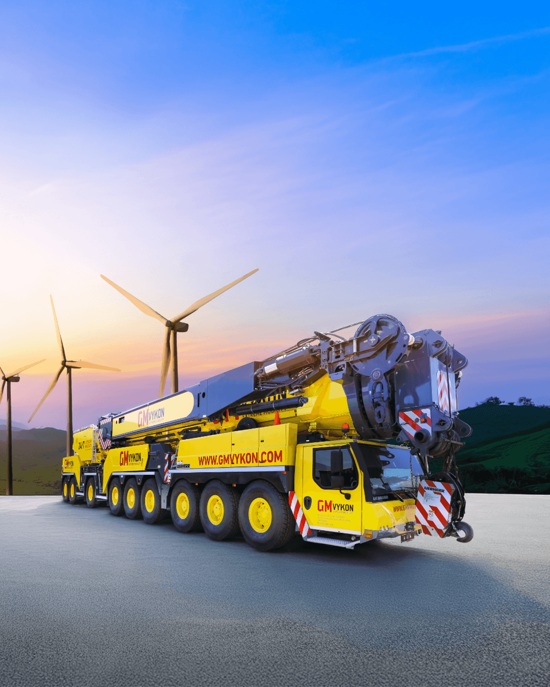 ¿No Sabes qué equipo escoger?