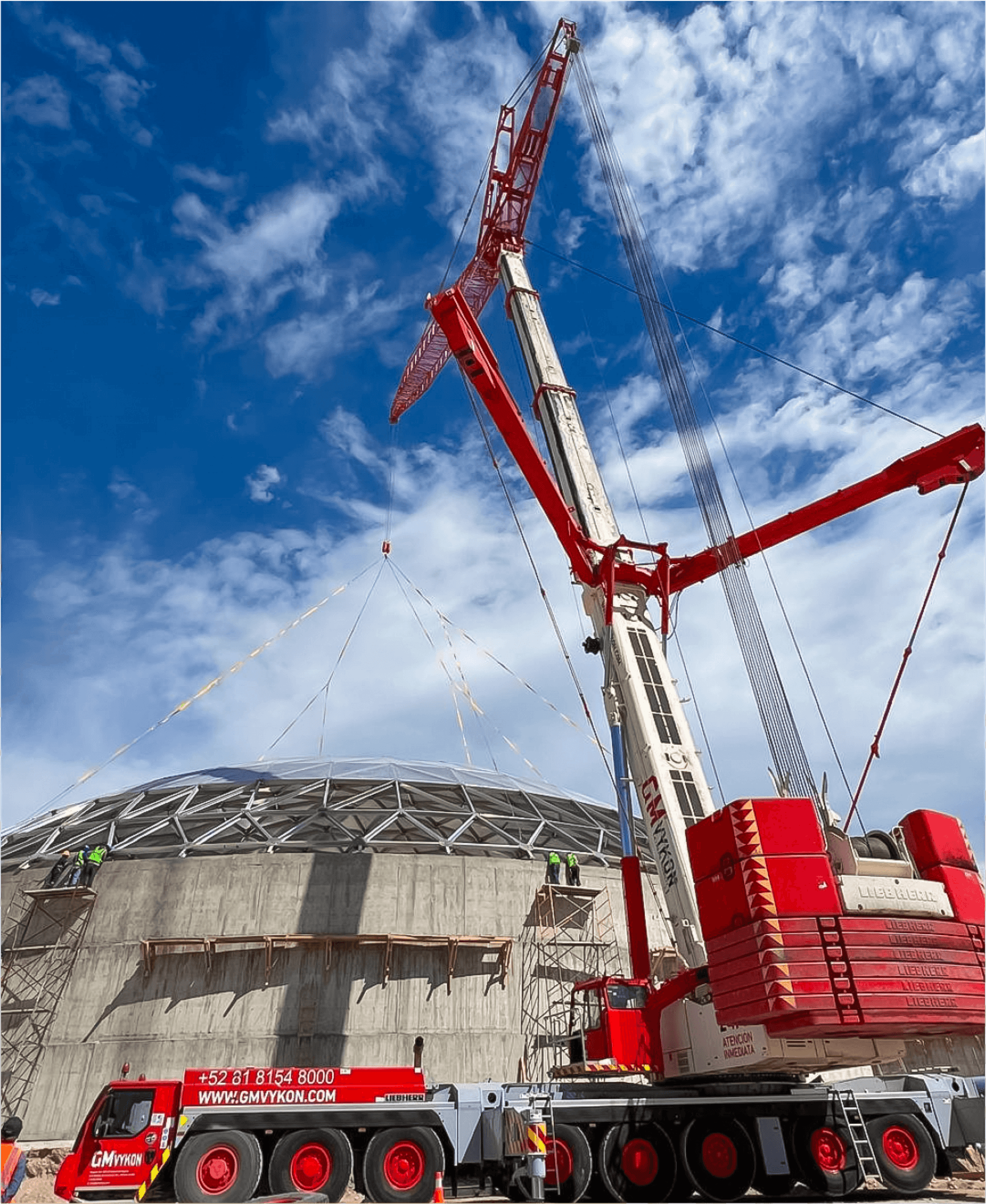 Imagen del artículo